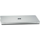 Srfc Lptp 7 15" CU5/32GB/256GB Plat