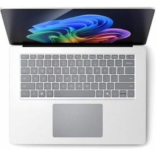 Srfc Lptp 7 15" CU5/32GB/256GB Plat