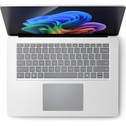 Srfc Lptp 7 15" CU5/32GB/512GB Plat