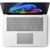 Srfc Lptp 7 15" CU5/32GB/512GB Plat