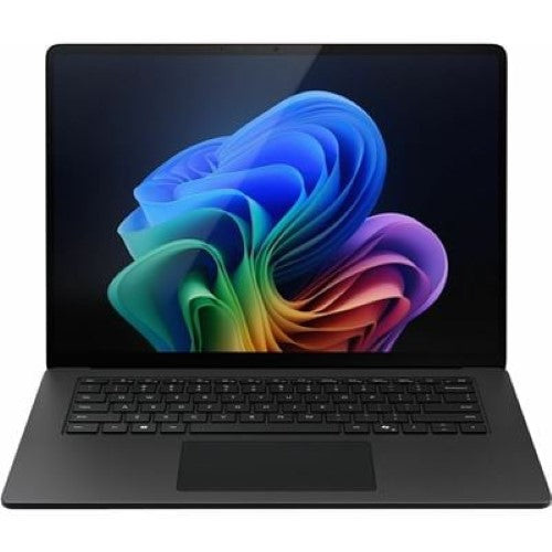 Srfc Lptp 7 15" CU7/16GB/512GB Blk