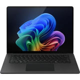 Srfc Lptp 7 15" CU7/16GB/512GB Blk