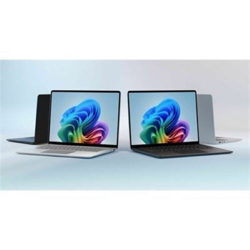 Srfc Lptp 7 15" CU7/16GB/512GB Blk