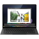 Srfc Lptp 7 15" CU7/32GB/256GB Blk