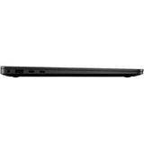 Srfc Lptp 7 15" CU7/32GB/256GB Blk