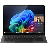Srfc Lptp 7 15" CU7/32GB/256GB Blk