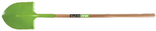 Atlas Standard Long Handle