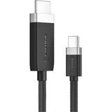 ALOGIC Fusion Mini DisplayPort to HDMI A