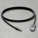 ALOGIC Fusion Mini DisplayPort to HDMI A
