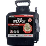 Herbicide - Weed Weapon Long Term Pump and Spray (4L)