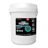 Herbicide - Weed Weapon Preventer (20kg)