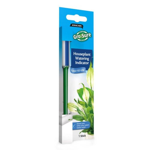 Houseplant Watering Indicator - Gro-Sure Watering (16cm)
