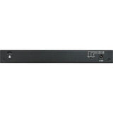 NETGEAR SOHO GS308PP-100AJS