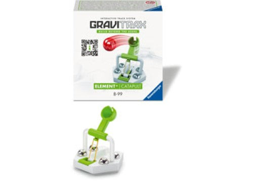 GraviTrax - Action Pack Catapult - Version 2