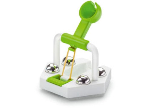 GraviTrax - Action Pack Catapult - Version 2