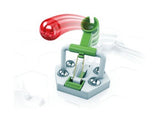 GraviTrax - Action Pack Catapult - Version 2