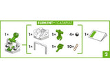 GraviTrax - Action Pack Catapult - Version 2