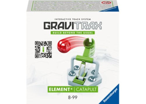 GraviTrax - Action Pack Catapult - Version 2