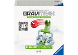 GraviTrax - Action Pack Catapult - Version 2