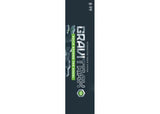 GraviTrax PRO - Starter-Set Vertical