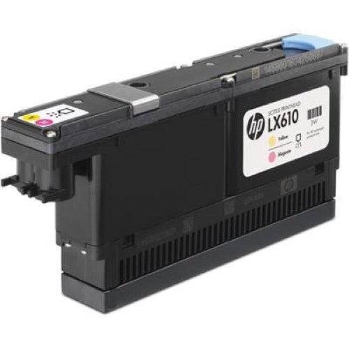 HPE RACK HARDWARE KIT (H6J85A)