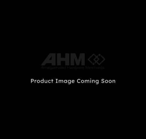 Atlas Trade 54 Ash Bulldog Hayfork Handle