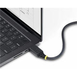 5m Premium Certified HDMI Cable 4K60