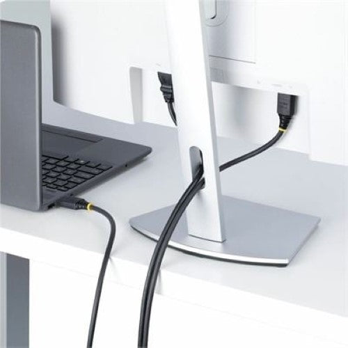 5m Premium Certified HDMI Cable 4K60