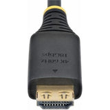0.9m High Speed HDMI Cable Gripping