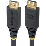 0.9m High Speed HDMI Cable Gripping