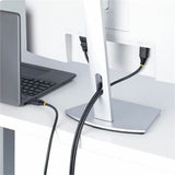 0.9m High Speed HDMI Cable Gripping