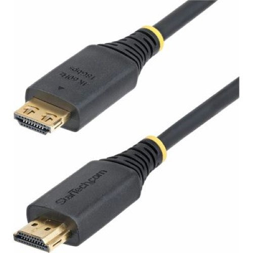 0.9m High Speed HDMI Cable Gripping