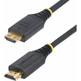 0.9m High Speed HDMI Cable Gripping