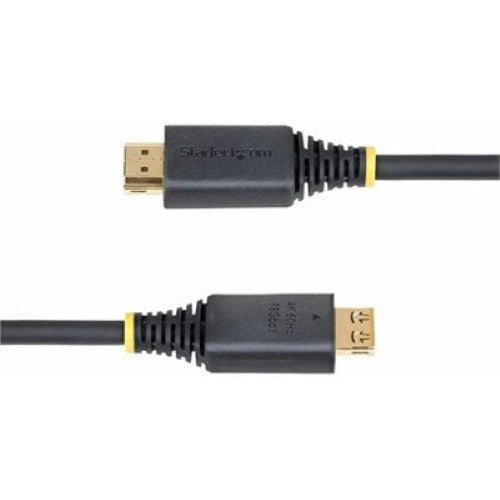 0.9m High Speed HDMI Cable Gripping