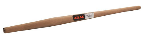 Atlas Trade 1220mm x 40mm FSC®