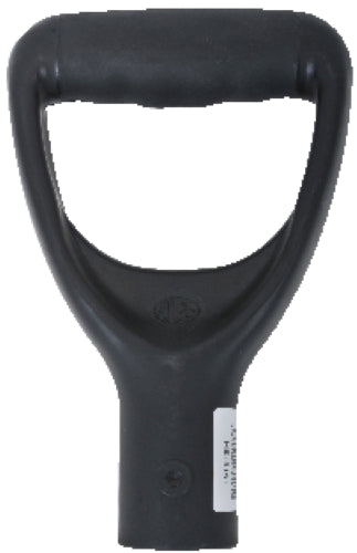 Atlas Trade 32mm Plastic D Grip