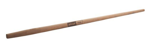 Atlas Trade 1450mm x 28mm FSC®