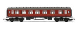 Hornby Trains & Accessories - Set- Tri-ang Remembered n/tran
