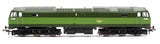 Hornby Trains & Accessories - RailRoad Plus BR