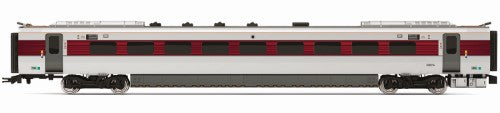 Hornby Trains & Accessories - LNER CL.801/2 Train Pack