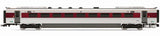 Hornby Trains & Accessories - LNER CL.801/2 Train Pack
