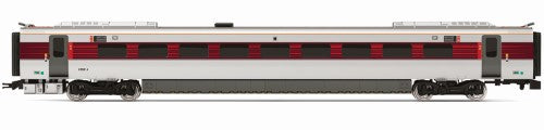 Hornby Trains & Accessories - LNER CL.801/2 Train Pack