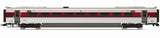 Hornby Trains & Accessories - LNER CL.801/2 Train Pack