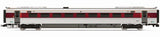 Hornby Trains & Accessories - LNER CL.801/2 Train Pack