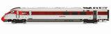 Hornby Trains & Accessories - LNER CL.801/2 Train Pack