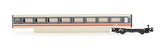 Hornby Trains & Accessories - BR CL.370 Adv.Pass Train TFCoa