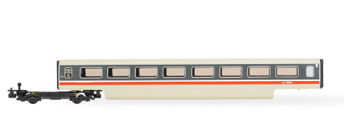 Hornby Trains & Accessories - BR CL.370 Adv.Pass Train TFCoa
