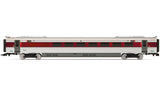 Hornby Trains & Accessories - LNER CL. 801/2 Coach Pack