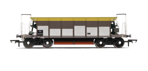 Hornby Trains & Accessories - BR YGH Sealion