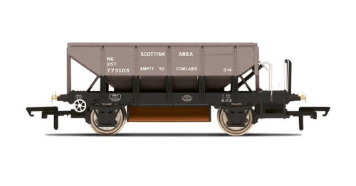 Hornby Trains & Accessories - LNER NE Scottish Area Hopper